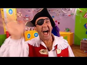 Dorothy's Dance Party (TV Series 5) (Episode 7)