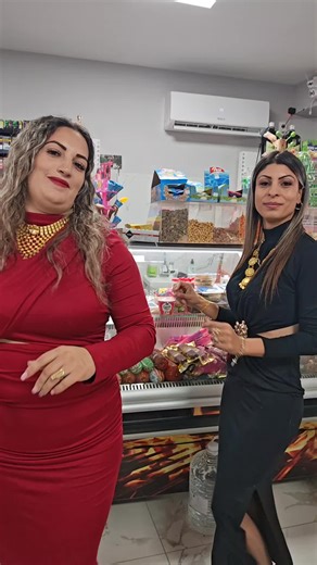 georgi (@studio.gogo)’s videos with оригинален звук - georgi