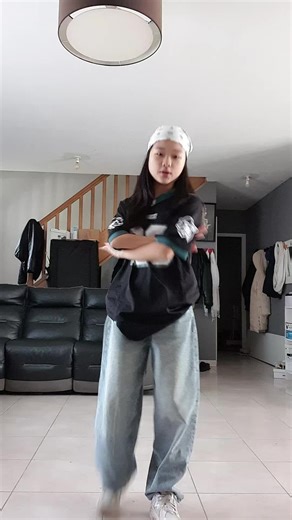 Tyler, The Creator & Lil Wayne - Sticky Dance