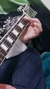 逢いたさ見たさ痛めるMy Mind サザンオールスターズ ギターコード弾きcover