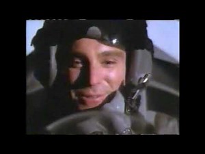 December 2000 TNT Commercials
