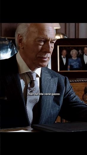 🔎 Inside Man – The Bank Heist With NOTHING Stolen?! 💍💰 Suspicion Runs Deep