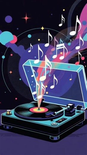 #music #top #Nostalgia