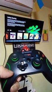 ZX Spectrum🌈2025 USB соnection ports !😉 #zxspectrum #дивисьукраїнською