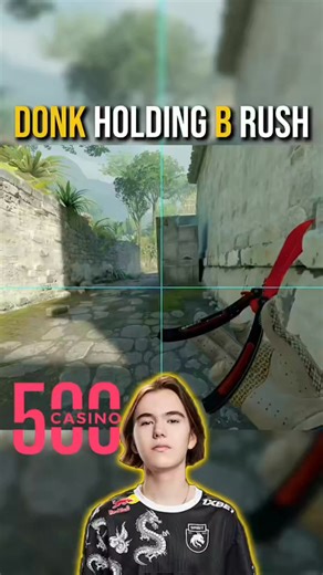 CS2 Striker on Instagram: "日本利用压电瓷砖将脚步转化为电能。这些瓷砖捕捉来自你脚步的动能。当你行走时,你的重量和动作会对瓷砖产生压力。瓷砖会轻微弯曲,从而产生机械应力。瓷砖内部的压电材料将这种应力转化为电能。每一步都会产生少量电荷,而数百万步结合在一起就能产生足够的电力来驱动 LED灯、数字显示屏和传感器。在像涩谷车站这样繁忙的地方,每天大约有240万个脚步为这一系统作出贡献。这些电能可以被储存或立即使用,从而减少对传统电力来源的依赖,并支持可持续的城市基础设施。这种方法将日常运动转化为实用的可再生能源#日本#知识 #事实 #你知道吗 #推荐 #科技#创新 #历史 #技术 #实验#热门 日本利用压电瓷砖将脚步转化为电能。这些瓷砖捕捉来自你脚步的动能。当你行走时,你的重量和动作会对瓷砖产生压力。瓷砖会轻微弯曲,从而产生机械应力。瓷砖内部的压电材料将这种应力转化为电能。每一步都会产生少量电荷,而数百万步结合在一起就能产生足够的电力来驱动 LED灯、数字显示屏和传感器。在像涩谷车站这样繁忙的地方,每天大约有240万个脚步为这一系统作出贡献。这些电能可以被储存或立即