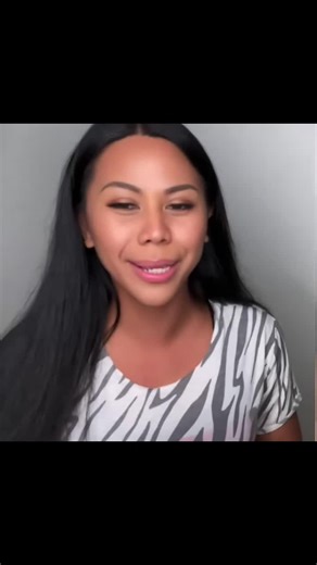 Philippines' Bold Pageantry: A Miss Universe Showcase