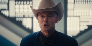 SNL Rips Into Jeff Bezos and the Ridiculous Billionaire Space Race