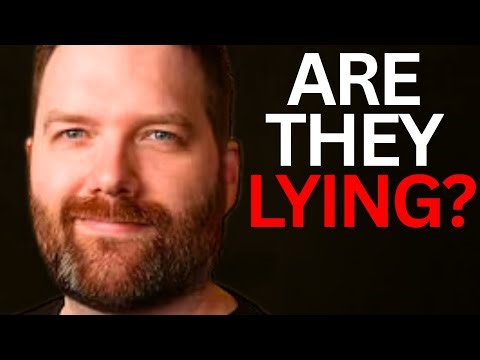 Movie Critics Are COMPLETELY Out of Touch...But Why?