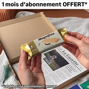 352 reactions · 28 shares | 朗 홊홁홁홍홀 혼홉홉홐홀홇홇홀. Chaque mois, recevez...