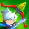 Cube Defender - 防衛タワーディフェンスTD セルラン最高順位・インストール数推移【アプリ分析記録】 - Game-i セルラン分析サイト