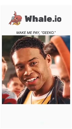 ᴀʟᴇx on Instagram: "Follow @moviesallaround67 For more..... . . . . . . . #viralmovies #viral #trending Dragonball Evolution (2009) 🎭 Genre Action • Fantasy • Sci-Fi • Adventure ⏱ Runtime 1h 25m ⭐ Rating Around 2.5/10 📖 Overview A teenage version of Goku sets out to collect the seven Dragon Balls before the evil Piccolo gains ultimate power. Along the way, he trains, fights, and learns about his destiny — but in a heavily westernized reimagining of the legendary anime. ❤️ Why It’s Loved • Most