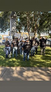 16K views · 147 reactions | Concerned citizens gathered this...