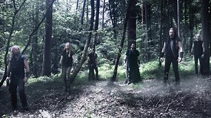 2.7K views | FLUOR on Reels | Facebook