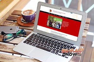 Amazon Closer to Construction in Hawai´i | Big Island Now