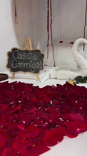 Colonia Tovar - Cabañas Leidy on TikTok