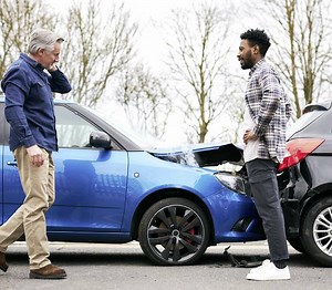 Ordre de réparation : à quoi ça sert ?