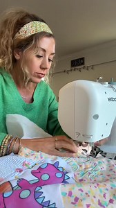 2.4M views · 148K reactions | Shout out to Cynthia, hope you feelin’...