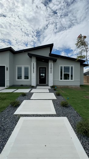 4.7K views · 57 reactions | We’re BEYOND thankful.  Sending a happy thanksgiving on behalf of the entire Homes By Innovative family.  | Homes by Innovative | Facebook