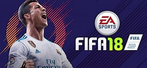 Descargar FIFA 18 PC Gratis - Juego en español — Hive