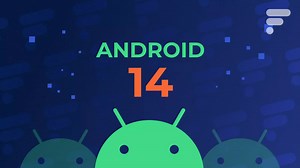 Android 14 : smartphones compatibles, nouveautés, date... Tout savoir sur la mise à jour — Frandroid