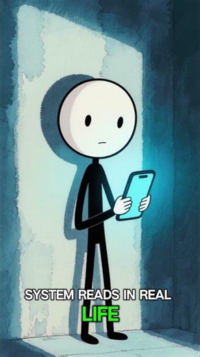 Your Brain Can’t Tell This Isn’t Real…#shorts #viralshorts