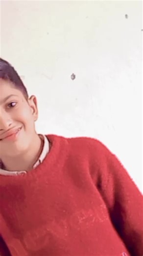 Shakeel Ali (@shakeel.ali4361)’s videos with original sound - MP🚩