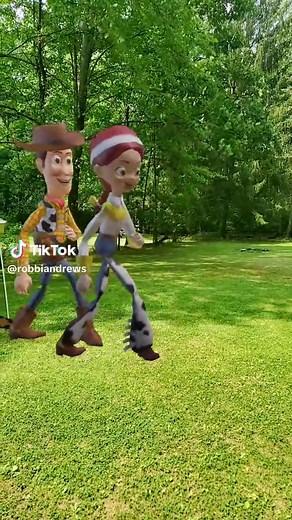 Hillbilly Rock: A Celebration of Culture