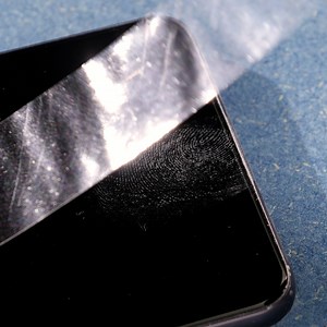 170K views · 248 reactions | Crazy Hack to Unlock a Phone | Everyday Life | Facebook