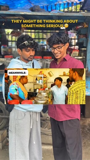Bala on Instagram: "Adhula rendu inji tea 🥹🤣 . . . (Tea , tea gana song , inji tea, motham kanaku anju tea, tamil tea gana, tea gana song tamil, tamil gana song, cup tea podu, tea lovers , tea for life, tea reels , chai lovers, chai for life, chai reels) . . . #trendingaudioreels #tealoversofinstagram #chaireels #chailove"