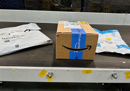 Will Amazon Prime Day 2026 happen earlier than usual? What we know