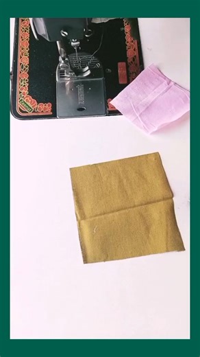 ❣️❣️ shorts #sewingtricks