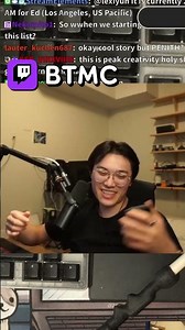 The worst BTMC's idea yet