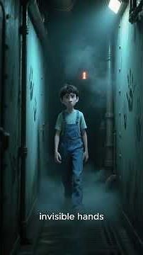 The 5 Most Horror Haunted Places in America You Should NEVER Visit Alone