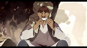 CARTOON MOVIE 2015 - TRAILERS 5 MARCH (1)