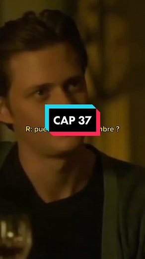 #historia #pov #tn #roman #xyzbca #fyppppppppppppppppppppppp #harrypottertok #slytherin #multifandom #tiktokponmeenparati #lentejas #foryoupage #fypシ #zy #harrypotter #hogwarts #partipage #tn#tnmorningstar #lucifermorningstar #patrick @TikTok