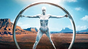 Robots humanoides: qué son, características y los robots humanos más increíbles desde 1495 hasta hoy