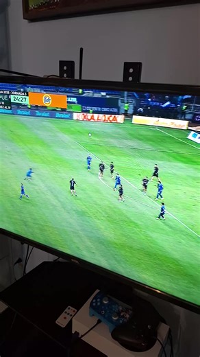 Cruz Azul vs Puebla: Liga MX Jornada 3 Highlights