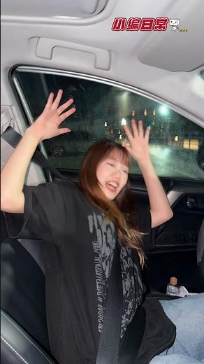 忘記怎麼開車了啦! @PChome24h購物
