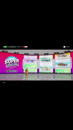 #car #cars #forza #forzahorizon4 #fh4 #wheelspin #bmw #drag #race