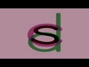 Ravedj S Song - Letter Song D & Have Fun Teaching | RaveDj