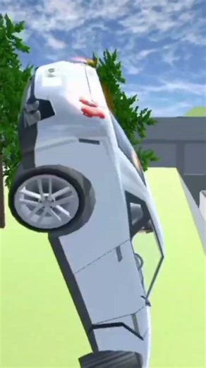 #sakuraschoolsimulator #roblox #sakura #drama #gaming #gameplay #games