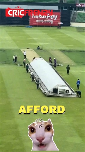 Hover Cover Price 🤯 #cricket #shorts #hovercover