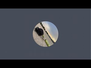 野球野球動画 がライブ配信中！