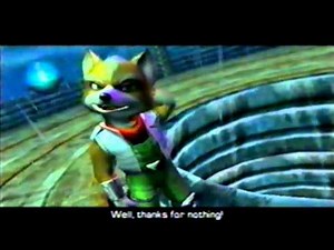 [Part 4/4] Star Fox Adventures Longplay Walkthrough