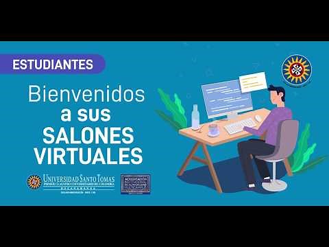Tutorial estudiantes para uso de Microsoft Team