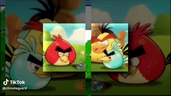 2^Eagles scan vs round 131