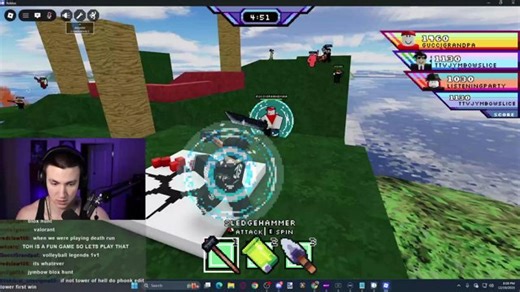 GET 💸 100 ROBUX IF YOU WIN 🔴 PICKING WINNER FOR $10 ROBUX !giveaway