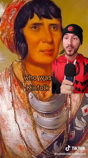 Uncle Monday The Great Alligator!!! (WoD stories and lore are fiction that pulls from historical events) #kindred #vampdude #wod #alligator #ttrpg #story #lore