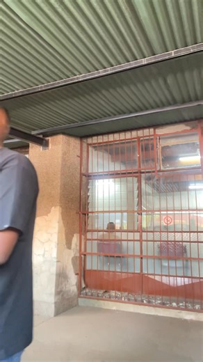 Spend a day with me vlog | test learners license | Sizanayo Driving School contacts ( CONTACT US 078 530 4363 076 649 8345 ) | #viralvideoシfyp #trendingreel #viralvideochallenge #viral #vlogging | Given LE Giza Makua