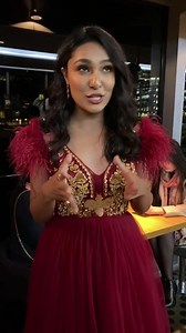 163K views · 10K reactions | Today we took a cruise on the river...